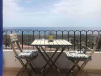 Casa Karim - B&B Mojacar