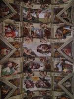 Aureum Loft - B&B Roma