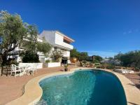 Placeres de Mijas - B&B Mijas Costa