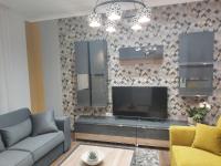 Apartman Golden - Ferienwohnung Senta