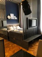 B&B Prague - Holec Apartments - Bed and Breakfast Prague