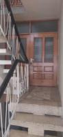 B&B Srinagar - Cozy 4-bedroom rental apartment with free parking - Bed and Breakfast Srinagar