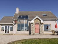 B&B Downings - Inverbeg Cottage 2 - Bed and Breakfast Downings