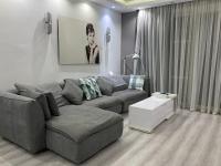 Modern apartment - B&B Sharm el Sheikh