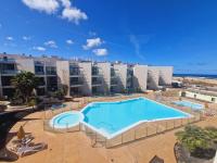 Calypso II by Sea You There Fuerteventura - B&B