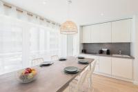 BORA BORA free parkplace - B&B Annecy