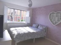 BIENVENUE in NEWHAVEN Luxury superking OR standard OR budget rooms - Chambres d'hôtes Newhaven