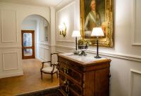 Acacia Firenze - Azalea - B&B