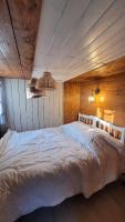 B&B Lunel - Mon pti paradis - Bed and Breakfast Lunel