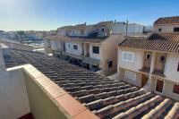 Casa Joaquín en Gran Alacant - B&B