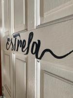 Camera Familiare con Bagno Privato