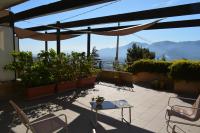 Casa Paola - B&B Monreale