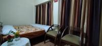 B&B Shimla - Paramji Nature Villa - Bed and Breakfast Shimla