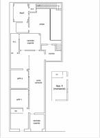 La Pergola di Amalia - Bed and Breakfast