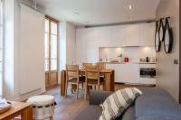 ANNAPURNA Annecy Rent Lodge - B&B Annecy