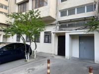 Ler Mont apartment - Ferienwohnung
