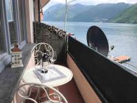 Casa Orchidea - B&B