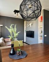 Cosy place in small town - B&B Maardu