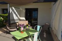 Appartement met Terras