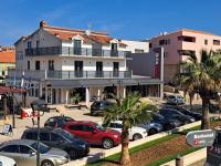 Apartments Centar - B&B