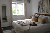 B&B Nottingham - Charming 2 Bed House - Family Friendly - Bed and Breakfast Nottingham