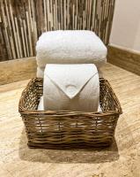 Apartamento Estudio con vistas al mar