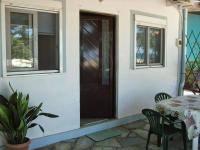 Chambre Quadruple - Vue sur Mer