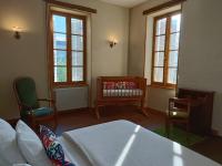 Suite Familiare