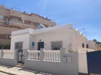 Hostal Avenida by Bossh! Hotels - B&B Chipiona