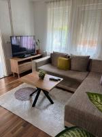 K&M Apartment - B&B Ocrida