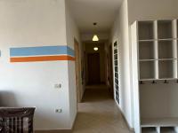 Apartment near lake and castle - B&B Scutari