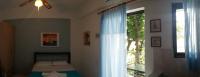 Studio (2 Adults)