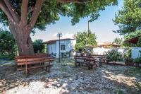 Apartments Xara - Bed and Breakfast
