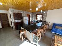 Apartment - auf 2 Etagen