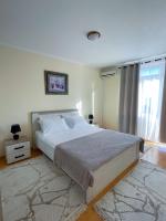 B&B Ulcinj - Apartman 200 - Bed and Breakfast Ulcinj