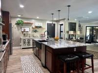 The Veritas Retreat - B&B Phoenix