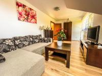 Agroturystyka"u Piwowara" - B&B Kłodzko