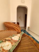 Da Miky Casa Vacanze Teulada Sud Sardegna - B&B