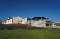 Monte Vale - Organic Farm - Bed and Breakfast