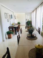 Camera Matrimoniale Standard