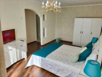 Sunny Home Apartment світло є завжди - Ferienwohnung Dnipro