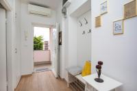 Downtown Labin - B&B