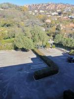 La baie d'Agay - B&B Saint-Raphaël