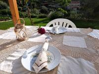 A Casa dos Avós - Alojamento Local - Ferienwohnung Sertã