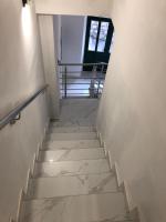 Dream in Sibenik City - B&B