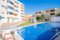 Solbelo Quarteira Beach - B&B Quarteira