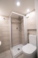 Popolo Pen 3 Apartament - B&B Roma