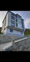 B&B Trabzon - Kaplan The Green House 2 - Bed and Breakfast Trabzon