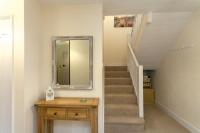 The Kelling - Ferienwohnung Blakeney