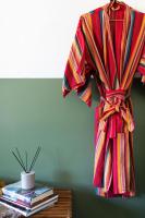 Chambre Lit Queen-Size Deluxe
